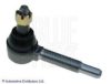 BLUE PRINT ADC48770 Tie Rod End